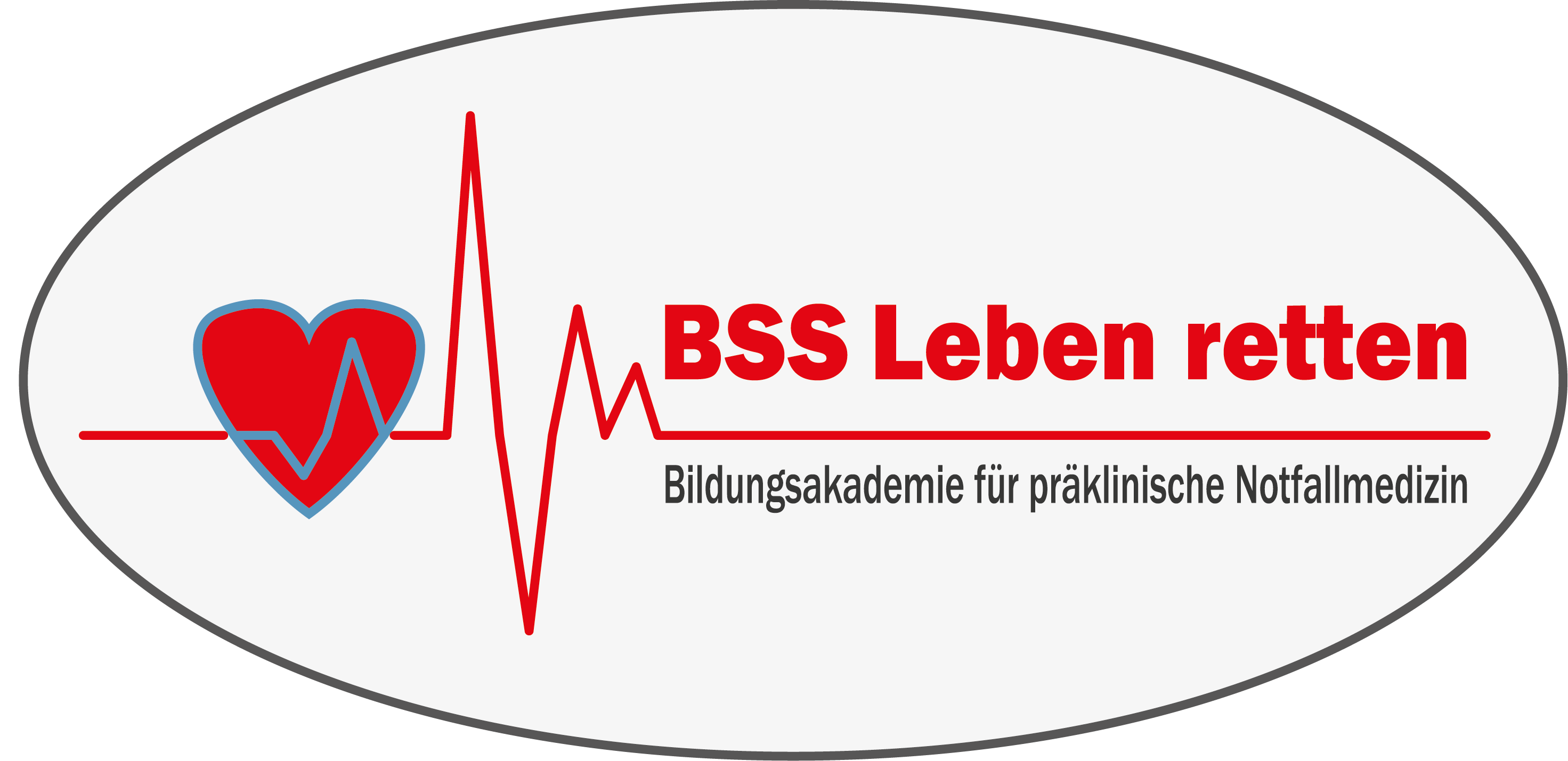BSS – Leben retten